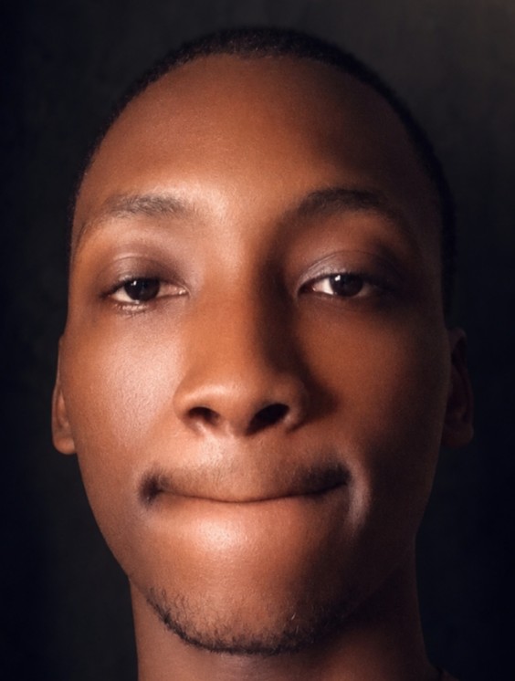 Emmanuel